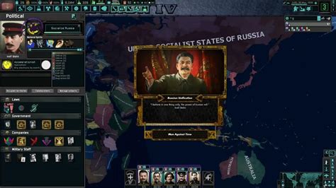 red flood reddit|red flood stalin.